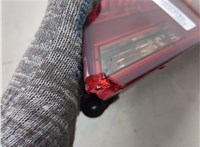 4G8945096 Фонарь (задний) Audi A7 2010-2018 9386645 #8