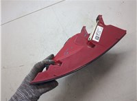 4G8945096 Фонарь (задний) Audi A7 2010-2018 9386645 #9