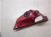 4G8945096 Фонарь (задний) Audi A7 2010-2018 9386645 #10