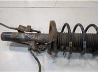  Амортизатор подвески Mazda 3 (BK) 2003-2009 9386651 #1