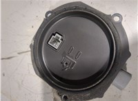 2847489915 Блок розжига Nissan Murano 2002-2008 9386657 #2