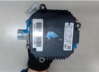 2847489915 Блок розжига Nissan Murano 2002-2008 9386657 #3