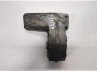  Подушка крепления двигателя Chevrolet Captiva 2006-2011 9386656 #1