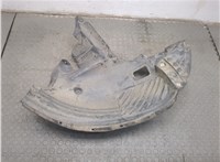 51717213643, 7213643 Защита арок (подкрылок) BMW X3 F25 2014-2017 9386670 #4