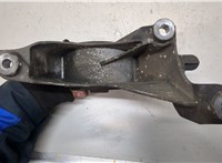  Подушка крепления двигателя Mitsubishi ASX 9386675 #4