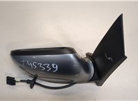  Зеркало боковое Opel Astra J 2010-2017 9386695 #6