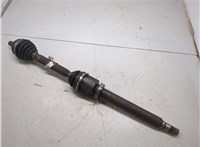1759939 Полуось (приводной вал, шрус) Ford Focus 2 2008-2011 9386696 #6