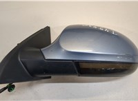  Зеркало боковое Volkswagen Passat 6 2005-2010 9386700 #4