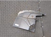 8L847828401AC Защита арок (подкрылок) Ford Escape 2007-2012 9386708 #4