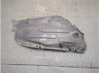  Защита арок (подкрылок) Mazda CX-7 2007-2012 9386715 #1