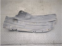  Защита арок (подкрылок) Mazda CX-7 2007-2012 9386715 #2