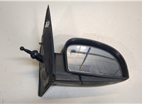  Зеркало боковое Hyundai Getz 9386748 #1