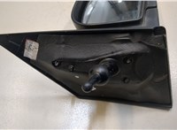  Зеркало боковое Hyundai Getz 9386748 #2