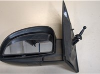  Зеркало боковое Hyundai Getz 9386750 #1