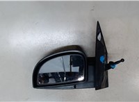  Зеркало боковое Hyundai Getz 9386750 #7