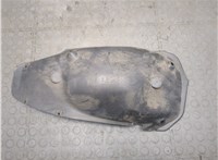  Защита арок (подкрылок) Hyundai Sonata NF 2005-2010 9386751 #1