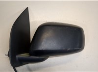  Зеркало боковое Nissan Navara 2005-2015 9386758 #4