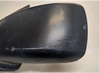  Зеркало боковое Nissan Navara 2005-2015 9386758 #5