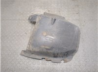  Защита арок (подкрылок) Ford Explorer 2001-2005 9386760 #1