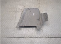  Защита арок (подкрылок) Ford Explorer 2001-2005 9386760 #3