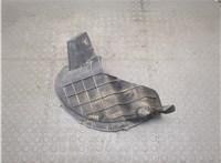  Защита арок (подкрылок) Mazda CX-7 2007-2012 9386769 #1