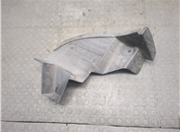  Защита арок (подкрылок) Mazda CX-7 2007-2012 9386769 #3