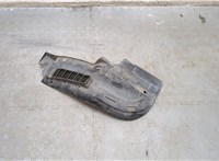  Защита арок (подкрылок) Nissan 350Z 2002-2009 9386776 #1