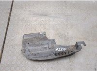  Защита арок (подкрылок) Nissan 350Z 2002-2009 9386776 #3