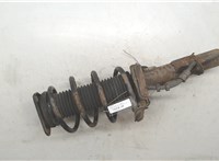 1851892, 1709762 Амортизатор подвески Ford Focus 3 2011-2015 9386778 #4