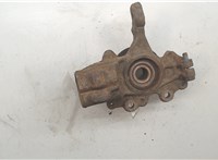 1750802, 1820754, 1702854 Ступица (кулак, цапфа) Ford Focus 3 2011-2015 9386782 #3