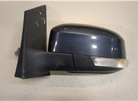  Зеркало боковое Ford Focus 2 2008-2011 9386784 #3