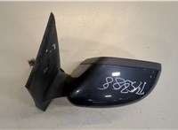  Зеркало боковое Ford Focus 2 2008-2011 9386784 #5