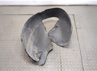  Защита арок (подкрылок) Volkswagen Passat 6 2005-2010 9386807 #1