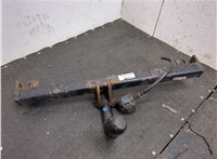 7701370233, 316122 Устройство прицепное (фаркоп) Renault Scenic 1996-2002 9386811 #2