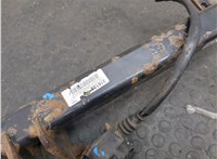 7701370233, 316122 Устройство прицепное (фаркоп) Renault Scenic 1996-2002 9386811 #3