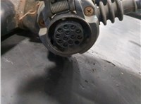 7701370233, 316122 Устройство прицепное (фаркоп) Renault Scenic 1996-2002 9386811 #5