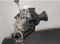  Редуктор Раздаточный КПП (раздатка) Chrysler Pacifica 2003-2008 9386824 #2