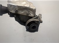  Редуктор Раздаточный КПП (раздатка) Chrysler Pacifica 2003-2008 9386824 #5