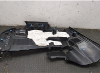 LB5Z7831012AA Пластик (обшивка) внутреннего пространства багажника Ford Explorer 2019-2025 9386832 #5
