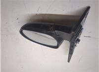 876202R100, 5890129A Зеркало боковое Hyundai i30 2007-2012 9386834 #2