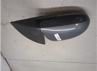 876202R100, 5890129A Зеркало боковое Hyundai i30 2007-2012 9386834 #3