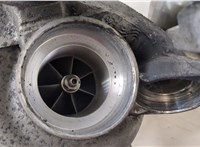 11657796355 Турбина BMW 3 E90, E91, E92, E93 2005-2012 9386841 #2