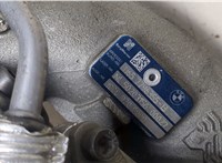  Турбина BMW 3 E90, E91, E92, E93 2005-2012 9386841 #7