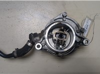  Насос вакуумный BMW 3 E90, E91, E92, E93 2005-2012 9386844 #1