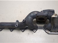  Коллектор выпускной BMW 3 E90, E91, E92, E93 2005-2012 9386853 #3