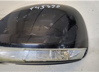  Зеркало боковое Volkswagen Touareg 2007-2010 9386858 #4