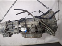  КПП - автомат (АКПП) 4х4 Ford Explorer 2001-2005 9386860 #4