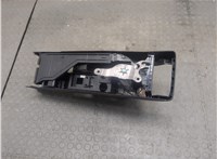  Консоль салона (кулисная часть) Audi A6 (C5) Allroad 2000-2005 9386883 #5