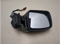 LR013769, LR015057, LR013775, LR015051, CTZ500010 Зеркало боковое Land Rover Discovery 4 2009-2016 9386892 #2