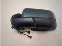 LR013769, LR015057, LR013775, LR015051, CTZ500010 Зеркало боковое Land Rover Discovery 4 2009-2016 9386892 #3